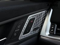 BMW X2 - Vorschau Bild 14