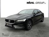 Volvo S60 B4 Mild-Hybrid 2.0 ABS ESP SERVO - Volvo S60: 2.4
