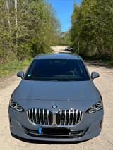BMW AHK,ACC,SENSA-TEC etc. Insp-Gar-Paket 45 / 33 Mo