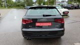 AUDI A3 Sportback ambiente/Klimaaut/SHZ - Thumbnail 4