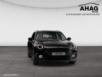 MINI One Clubman - Vorschau Bild 10