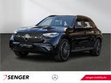 Mercedes-Benz GLC 200 4M AMG Panorama DigitalLight 360°K. AHK - Mercedes-Benz GLC 200 in Hamm