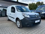 Renault Kangoo Z.E. 33* 1. Hand*Inkl. Batteri - Renault Kangoo mit Elektro-Antrieb: Automatik