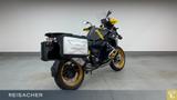 BMW R 1250 GS 40 Jahre Edition inkl. Koffer - BMW Motorräder in Augsburg
