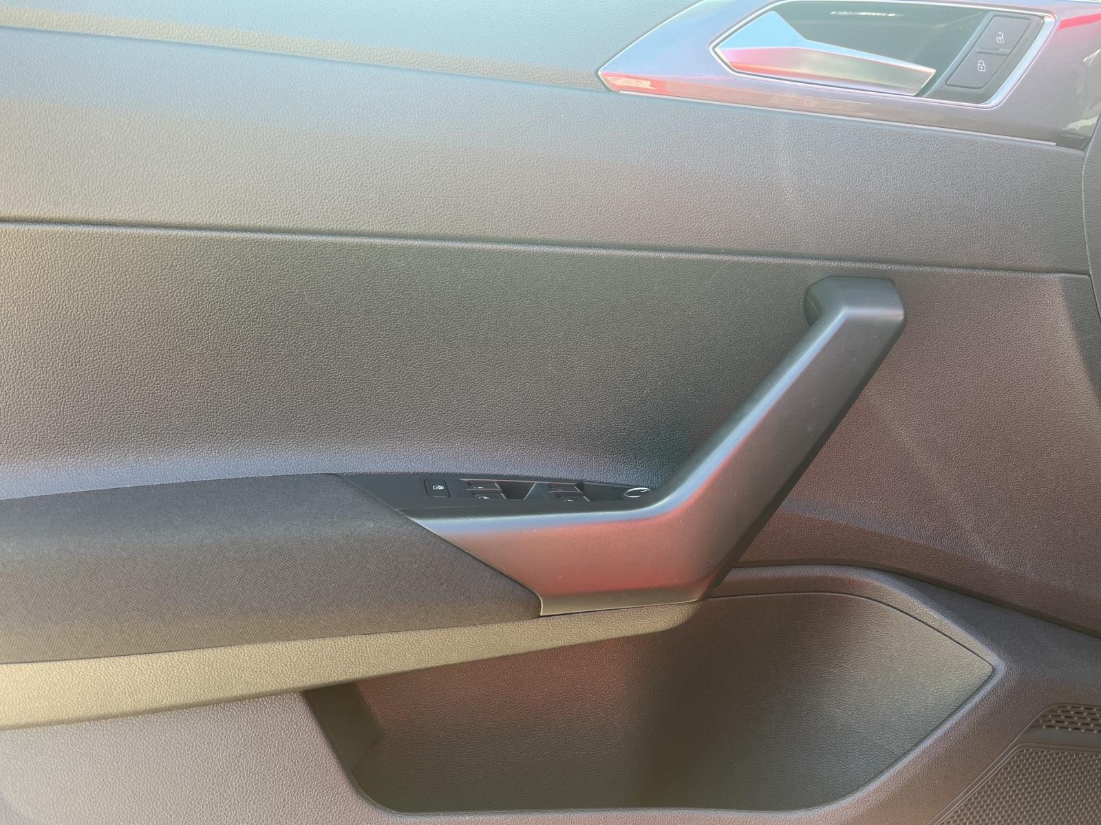 Volkswagen Polo GTI 2.0 TSI DSG PDC LM Klima, миниатюра 7