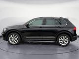 Volkswagen Tiguan 1.5 TSI ACT DSG OPF Comfortline - gebrauchte VW Tiguan aus dem Jahr 2019