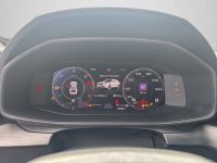 Cupra Formentor - Vorschau Bild 10