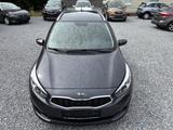 Kia cee'd / Ceed Sportswagon Edition 7 - Kia: Cee D 7