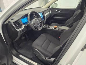 Volvo XC60 - 11