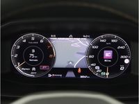 Cupra Leon - Vorschau Bild 11