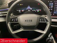 Audi A5 - Vorschau Bild 19