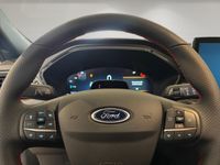 Ford Kuga - Vorschau Bild 8
