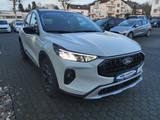 Ford Kuga Plug-In Hybrid Active X