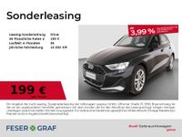Audi A3 - Vorschau Bild 1