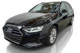 Audi A4 Avant 35 TDI S-tronic LED+ACC+Navi+Kamera+AHK - Audi aus 2024
