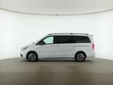 Mercedes-Benz EQV 300 Avantgarde Lang Pano Burmester Distr 360 - Mercedes-Benz EQV Gebrauchtwagen