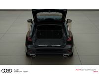 Audi A5 - Vorschau Bild 8