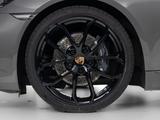 Porsche 718 Boxster Style Edition - Porsche Boxster: 718 Style Edition