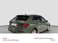 Audi A3 - Vorschau Bild 3