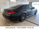 Mercedes-Benz CLS 220 Facel 2x AMG Line Multib Widescr Dist.r+ - Mercedes-Benz CLS 220: Coupé