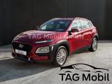 Hyundai Kona Trend Automatik - Hyundai KONA in Aachen