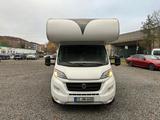 Carado A464*WC*DUSCHE*6 PERSONEN* - Offers