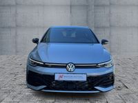 Volkswagen Golf - Vorschau Bild 2