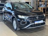 Volkswagen T-Roc Life R.Cam dig.Cockpit ACC SHZ LED PDCv+h