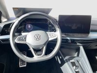 Volkswagen Golf - Vorschau Bild 9