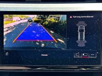 Audi Q8 e-tron - Vorschau Bild 23