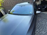 BMW M760Li xDrive - - BMW M760 Gebrauchtwagen