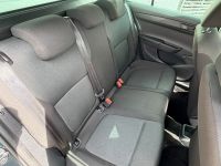 Skoda Fabia Combi 1.0 TSI 1.HD KLIMA SHZ PDC SCHECKH. bei Autohaus Landmann & Maier OHG