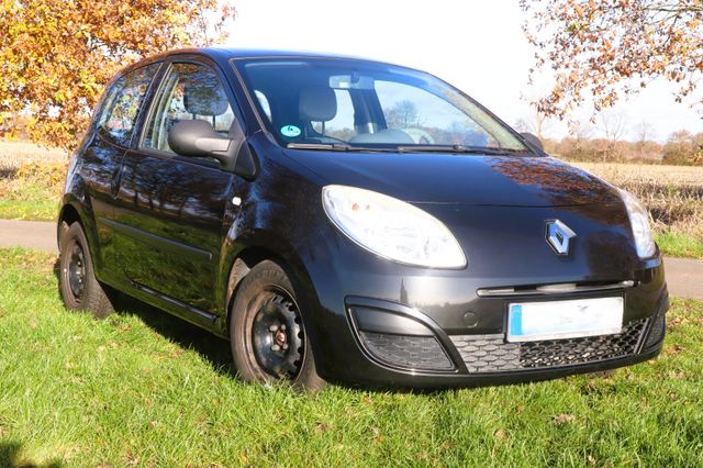 Renault Twingo 1.2 