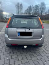 Suzuki Ignis X-45 - Suzuki Ignis: X45
