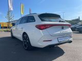 Cupra Leon ST VZ DSG 4Drive AHK Panoramadach Beats - Cupra aus 2021
