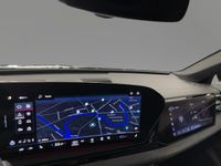 Audi A5 - Vorschau Bild 14