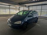 Ford galaxy 1.9TDI Tüv 07.27 - Ford Galaxy: 1.9