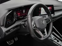 Volkswagen Golf - Vorschau Bild 18