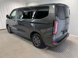 Ford Tourneo Custom Titanium "sofort lieferbar" - Ford Tourneo in Hamburg
