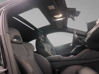 BMW X6 M60 - Vorschau Bild 18