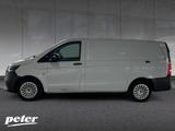 Mercedes-Benz Vito 116 CDI Hecktüren 270° Klimaanlage - gebrauchte Mercedes-Benz Vito aus dem Jahr 2024