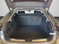 Audi A5 - Vorschau Bild 16