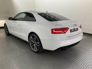 Audi A5 - 4