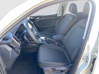 Audi A1 - Vorschau Bild 13