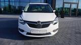 Opel Zafira C AUTOMATIK+NAVIGATION+KAMERA+SHZ Busines - Opel Zafira: Automat