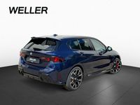 BMW 120 - Vorschau Bild 6