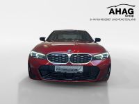 BMW M340d - Vorschau Bild 2
