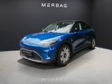 Smart #3 Premium 66kWh 22/150 LED+ NAV WP PANO MEM HUD - Smart #3: Sportwagen