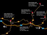 Carthago C2-Tourer I 145 RB-LE m40 MBUX+Cam+Navi+AUT - Carthago C