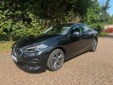 BMW 2er Gran Coupe 218i - BMW: Coupe, 2er